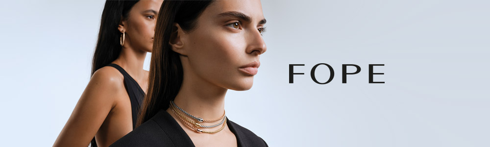 Fope Banner