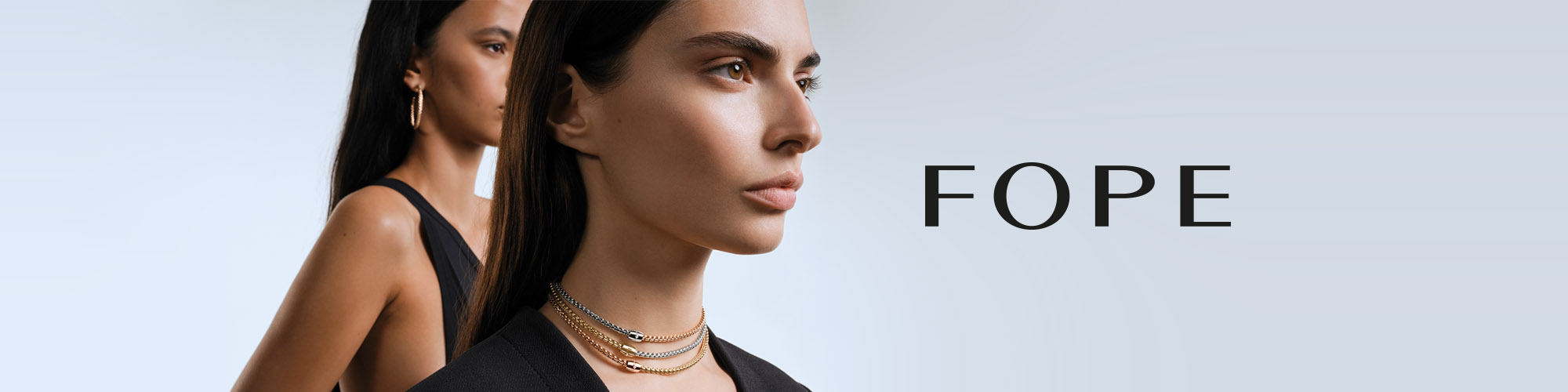 Fope Banner