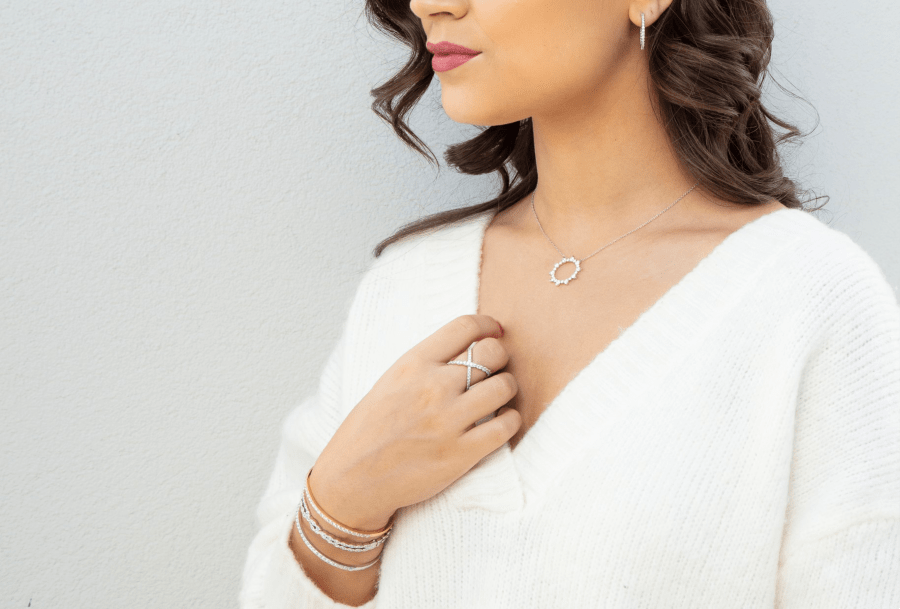 Collections Available