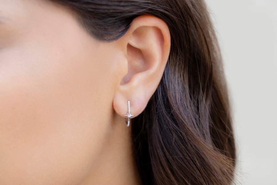 Additional Collections Available