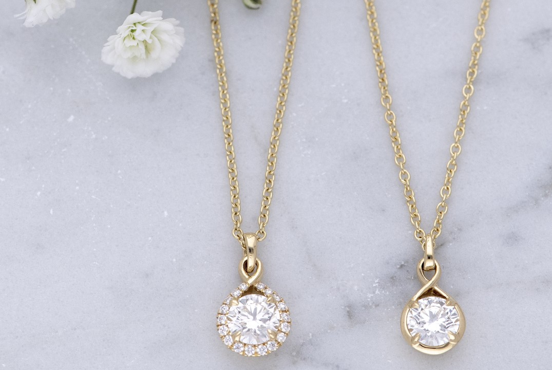 Popular Collections of Hearts on Fire Women's Jewelry