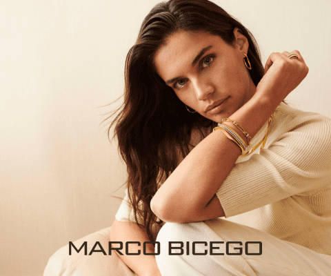 Marco Bicego