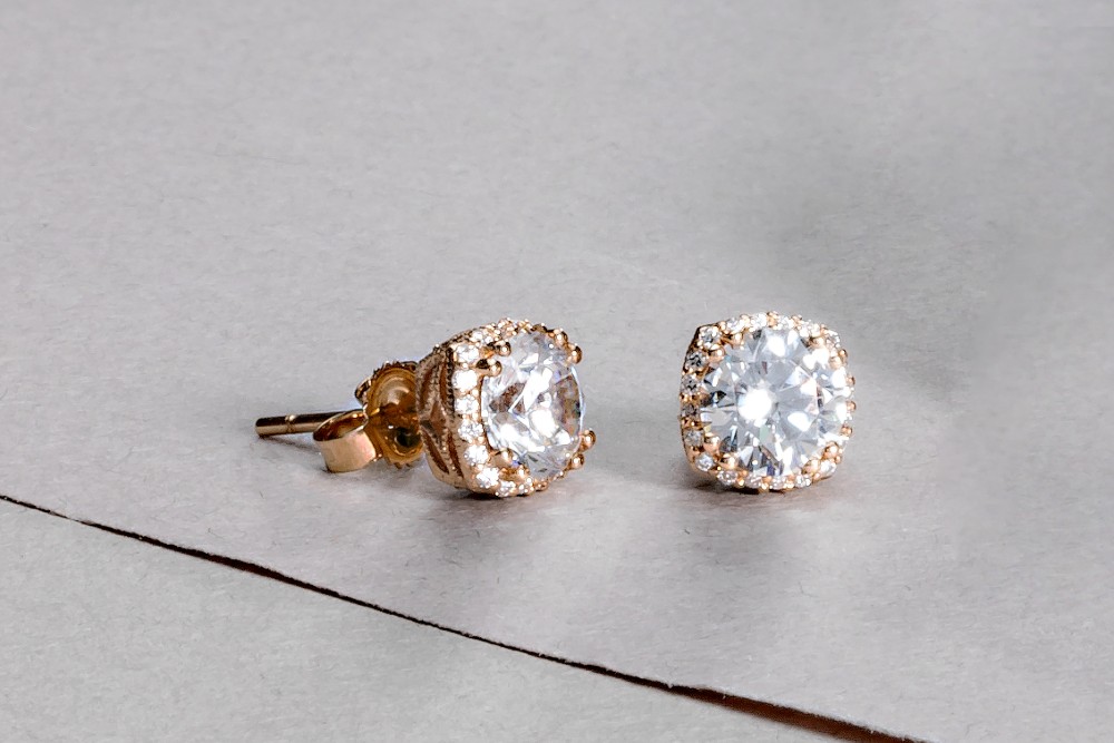 Additional TACORI Collections