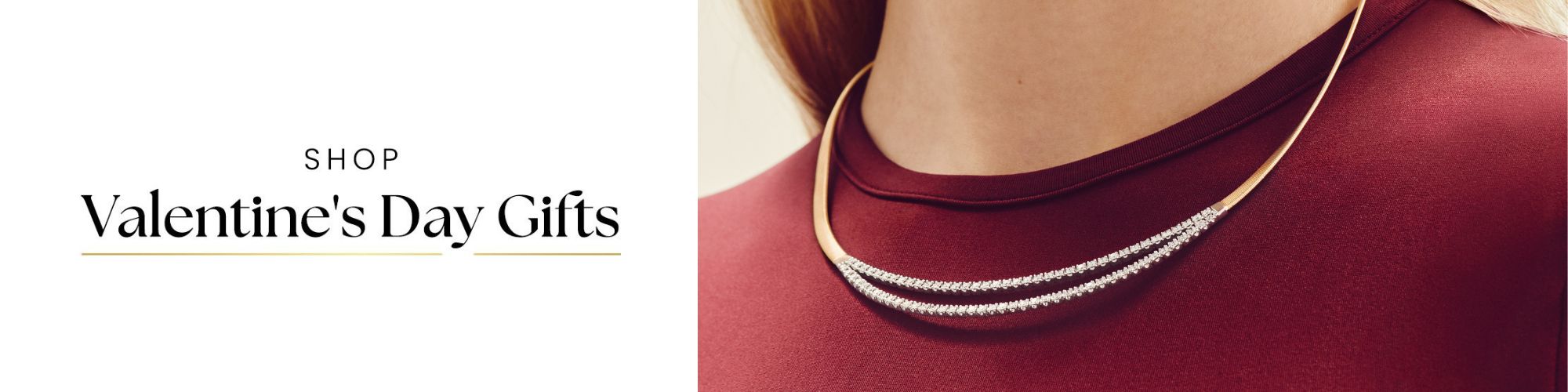 Valentine Day Gifts