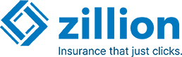 Zillion - Insurance That Just Clicks
